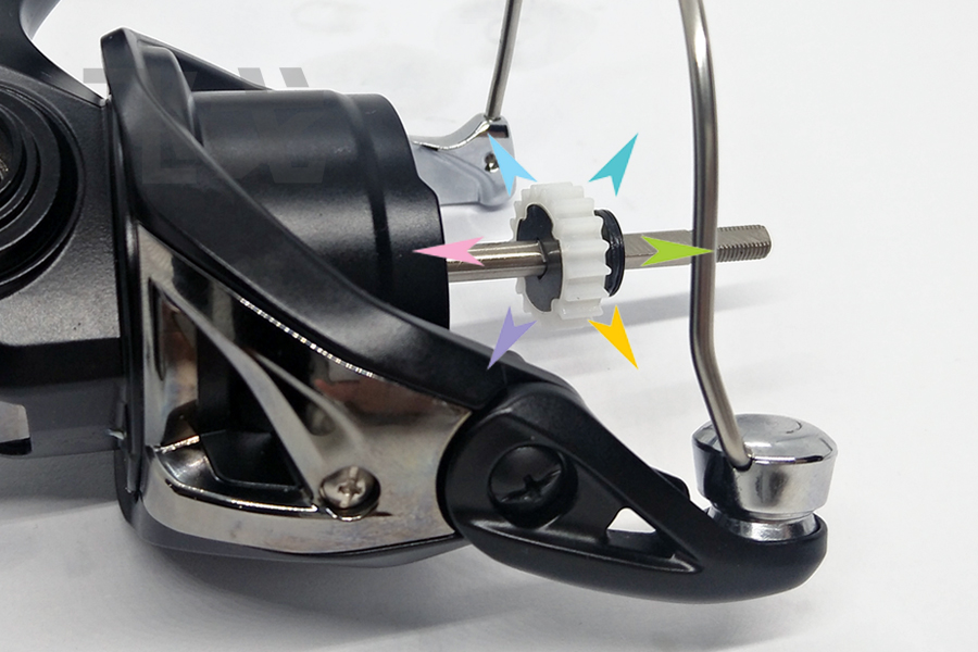 ŵSHIMANO NEXAVE 21ΰװ